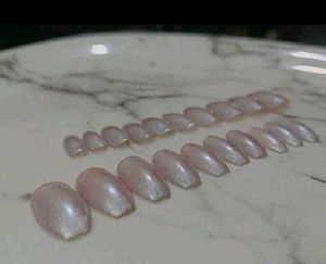 Nails Price For One