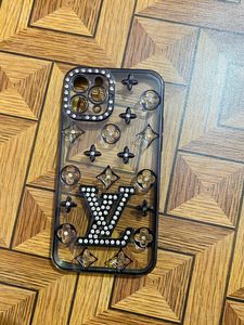 iPhone 11 Pro Cover