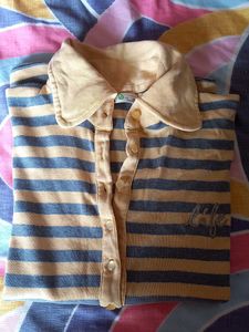 Lifestyle T Shirt For Women