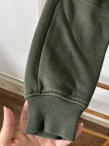 Kids Sweat Pants From Gina And Johnny