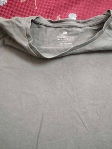 H&amp;M Combo Of 3