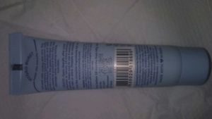 Moody 7D Hydroburst Hybrid Water Sunscreen