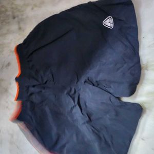 New With Tag Shorts 3