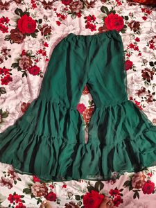 💚Garara Set💕