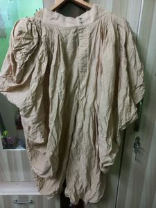 Dhoti Pants Plazo For Womens