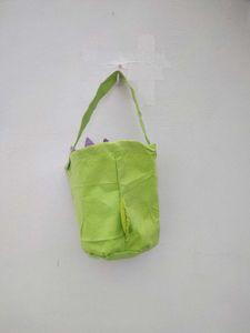 Cute Bag