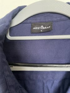 Aristobrat Shirt
