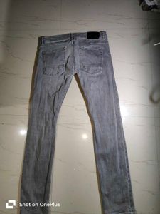 Wide Leg Jeans 👖