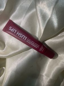 All-In-One Lip Treatment