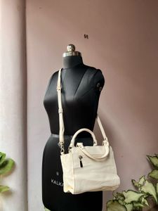 jonak paris sling bag