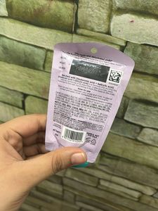 L'Oreal Hyaluron Pure Shampoo