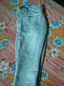 D&#39;Phil Men Jeans Top Quality