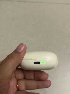 Boult Airbass Earbuds