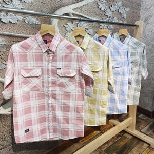 TRENDING SHIRTS FOR CHEAPEST PRICE