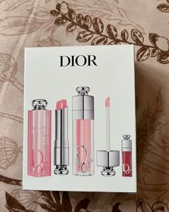 Dior Set