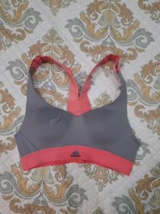 ❌️SALE❌️ ADIDAS Sports BRA