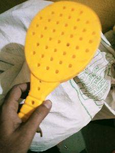 Rackets For Kids