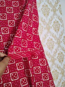Beautiful Kurta For Women&#39;s