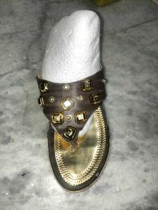 Women&#39;s Footwear