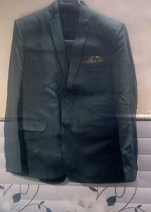 Suits For Men