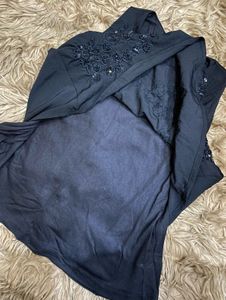 MANGO Top