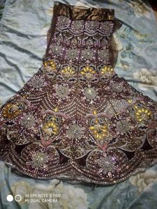 Beautiful Lehenga