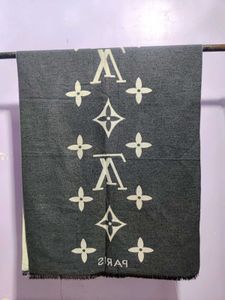 Louis Vuitton Scarf