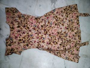 Frock