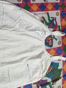 Under Suit Wearable 3