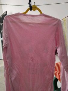 Top Tshirt &amp; Kurtis