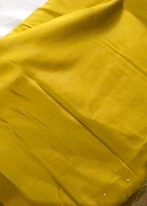 Embroidered Dress Material