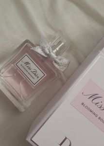 Miss Dior Blooming Bouquet