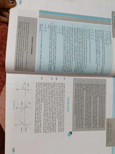 NCERT Class 12th Physics Textbook