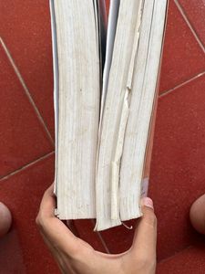 Physics NEET/AIIMS Books