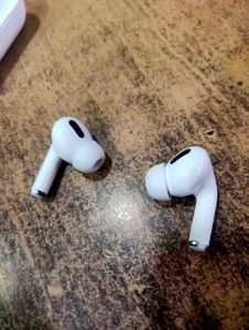 AIRPOD PRO COPY