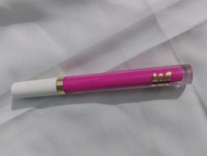 🆕Myglam Liquid Lipstick