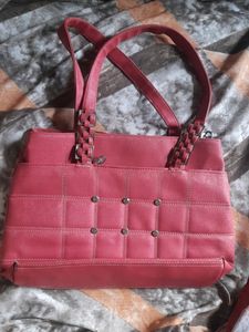 Handbag For Women