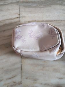 Cute Cartoon Character Pouches