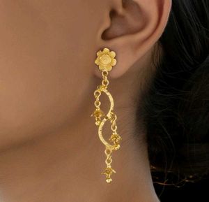 Amazing Earring Combo Offer