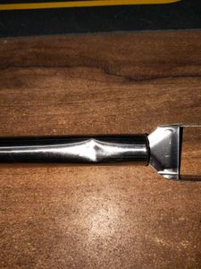 Watermelon fork slicer vegetable &amp; fruit slice