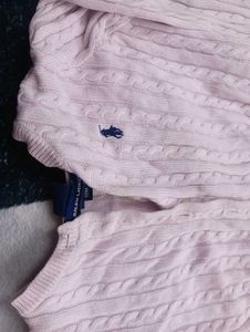Combo Of Winter Clothes