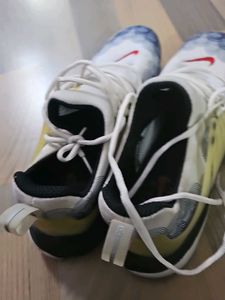 Nike Air Presto Olympic USA