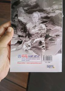 kannada books combo