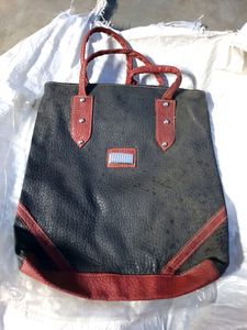 Fancy Hand Bags Clearance Sale