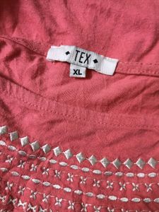 Beutiful Night/Dress👗