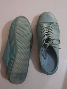 Zudio Brand Women Shoes
