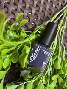 Combo Of 3 Beautiful Colour Nailpaints