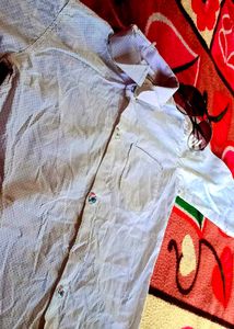 Suit For Boys