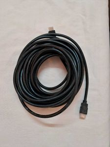 HDMI Cable