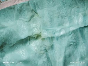 Dress M Size